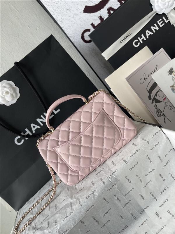 2026131214211621 600